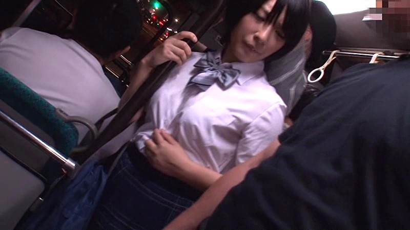 NHDTA-580 パート 17 - 222 分