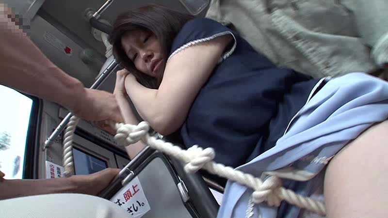 NHDTA-584 パート 7 - 84 分