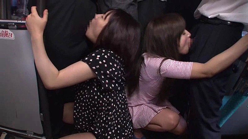 NHDTA-586 Part 9 - 190 minutes