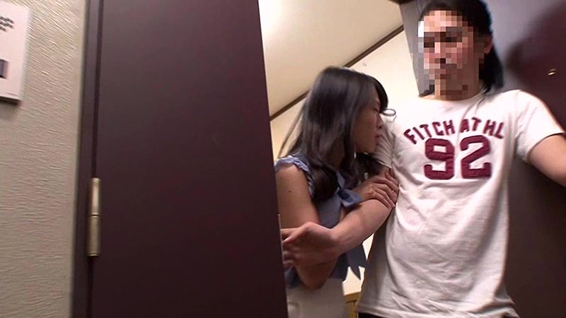 NHDTA-588 第 11 部分 - 110 分钟