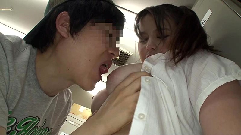 NHDTA-593 Bagian 2 - 38 minit