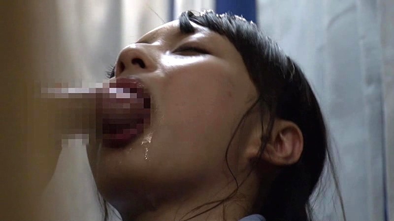 NHDTA-599 パート 13 - 138 分