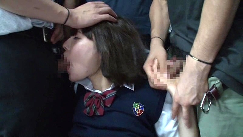 NHDTA-603 パート 12 - 107 分