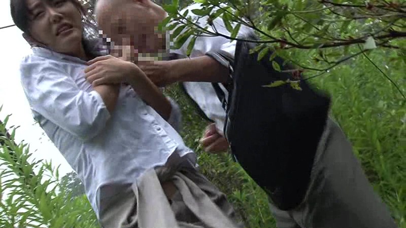 NHDTA-605 Part 4 - 63 minutes