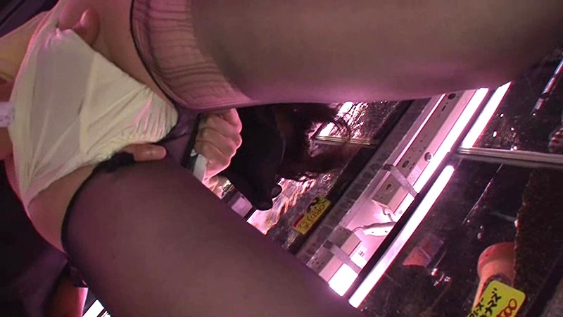 NHDTA-605 Part 7 - 96 minutes