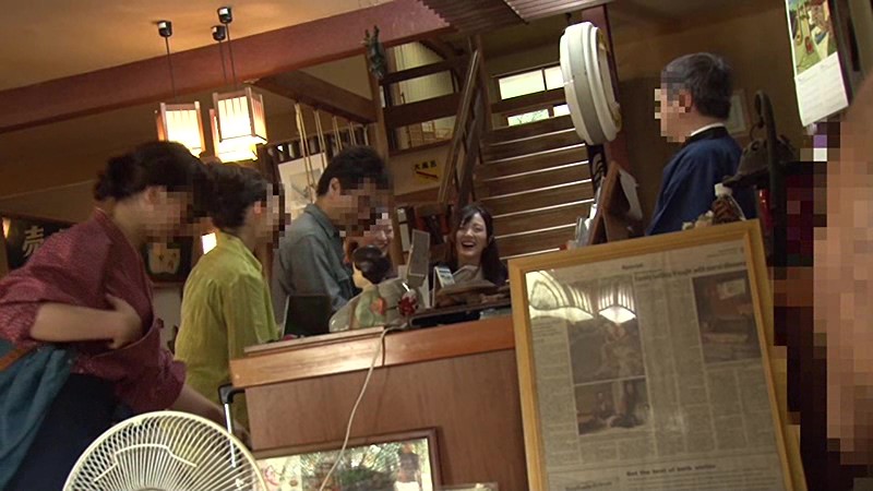 NHDTA-610 パート 14 - 186 分