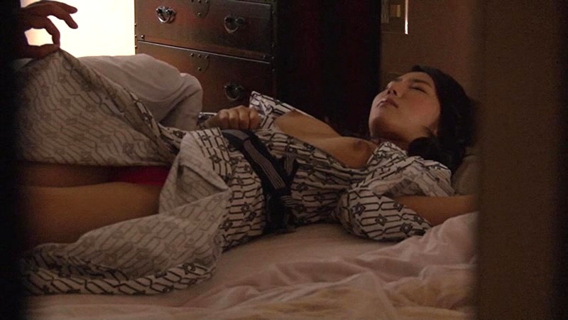 NHDTA-615 Part 8 - 79 minutes