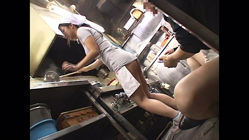 NHDTA-619 Part 17 - 414 minutes