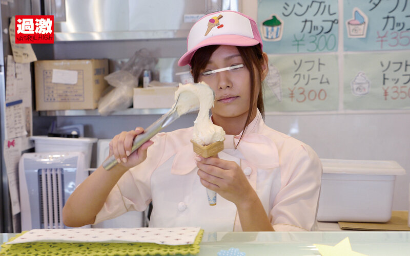 NHDTA-619Z 第 2 部分 - 49 分钟