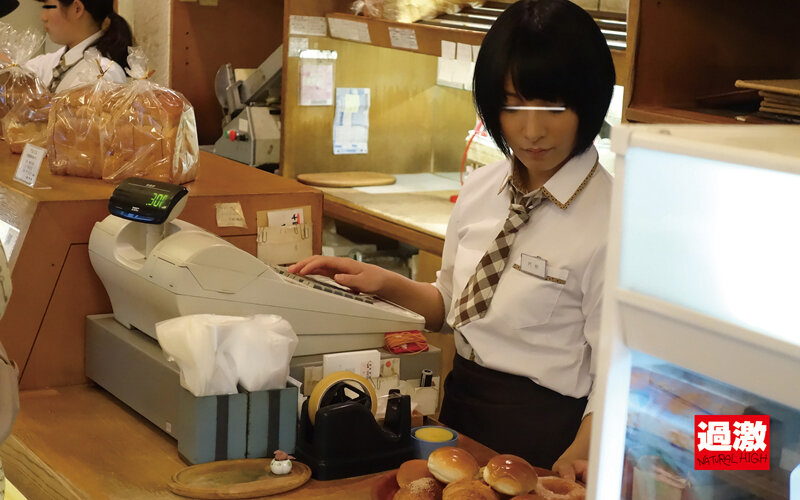 NHDTA-619Z 第 6 部分 - 125 分钟