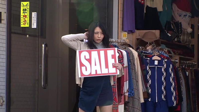 NHDTA-625 第 16 部分 - 150 分钟