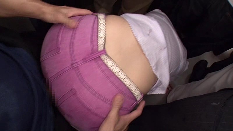 NHDTA-633 第 11 部分 - 100 分钟