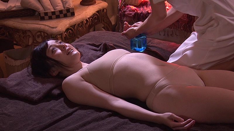 NHDTA-636 第 2 部分 - 42 分钟