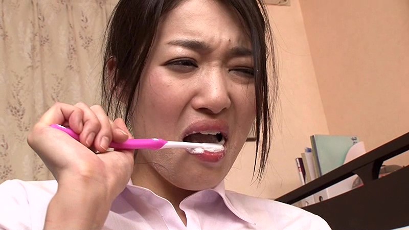 NHDTA-637 Part 17 - 126 minutes