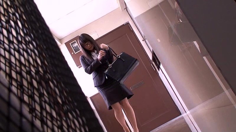 NHDTA-638 パート 12 - 162 分