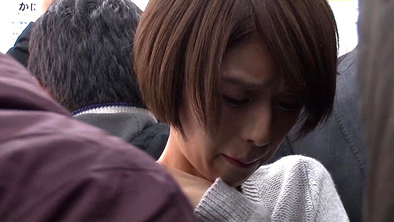 NHDTA-645 Part 17 - 190 minutes