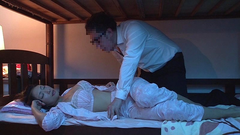 NHDTA-652 Part 12 - 151 minutes