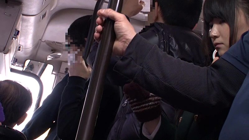 NHDTA-653 パート 1 - 30 分