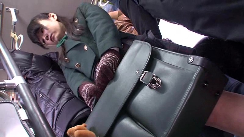 NHDTA-653 パート 2 - 40 分