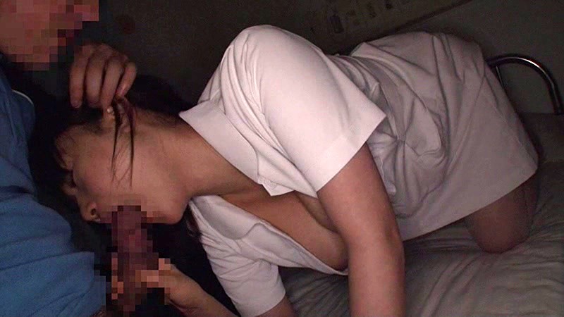 NHDTA-655 Bagian 18 - 166 minit