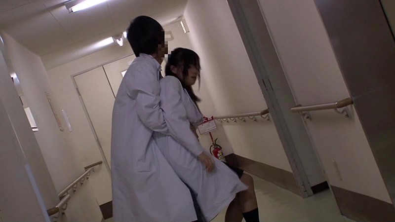 NHDTA-659 第 4 部分 - 63 分钟