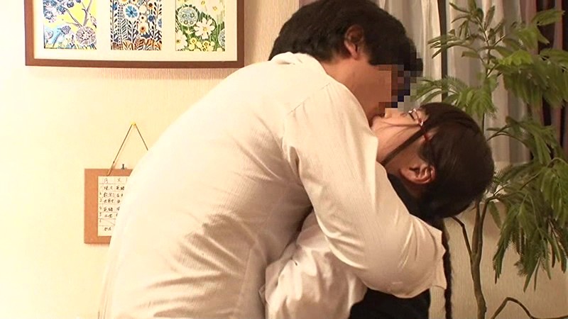 NHDTA-661 第 15 部分 - 156 分钟