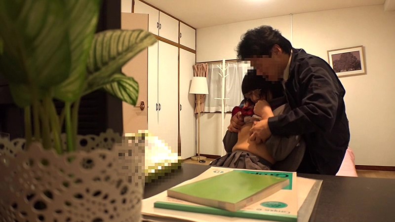 NHDTA-661 第 9 部分 - 102 分钟