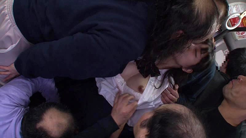 NHDTA-665 Bagian 17 - 142 minit