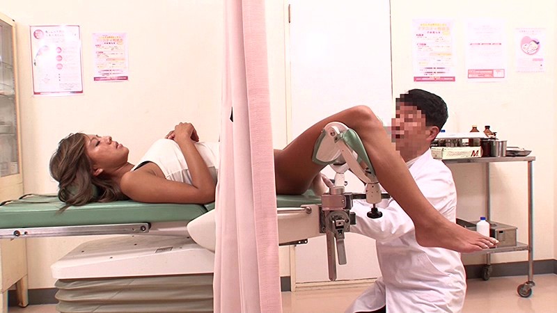 NHDTA-666 第 16 部分 - 150 分钟