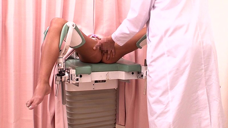 NHDTA-666 パート 17 - 158 分