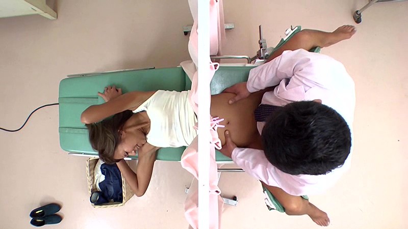 NHDTA-666 第 18 部分 - 166 分钟