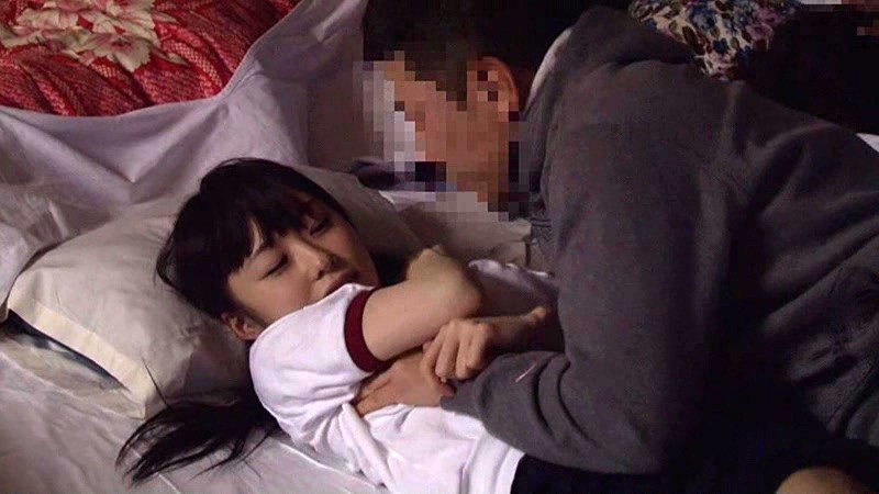 NHDTA-673 Bagian 1 - 30 minit