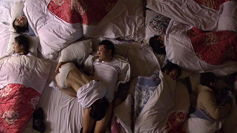 NHDTA-673 Bagian 4 - 48 minit