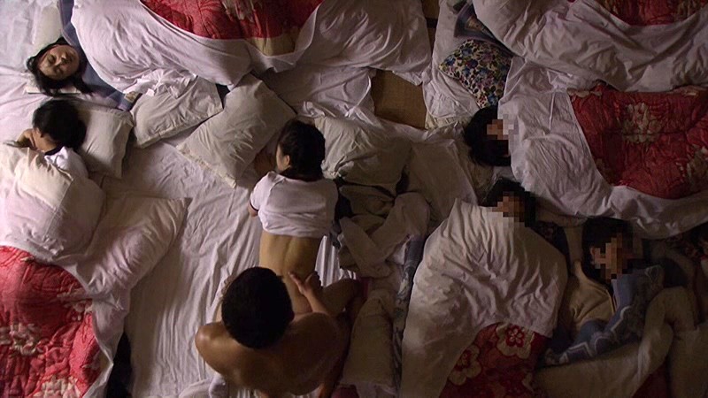 NHDTA-673 Bagian 6 - 60 minit