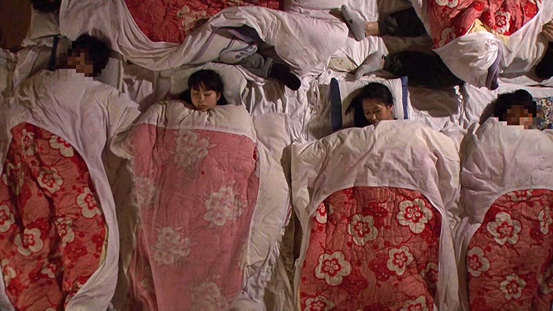 NHDTA-673 Bagian 7 - 66 minit