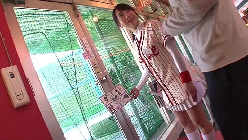 NHDTA-677 パート 1 - 30 分