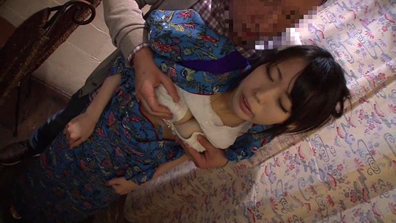 NHDTA-677 パート 18 - 302 分