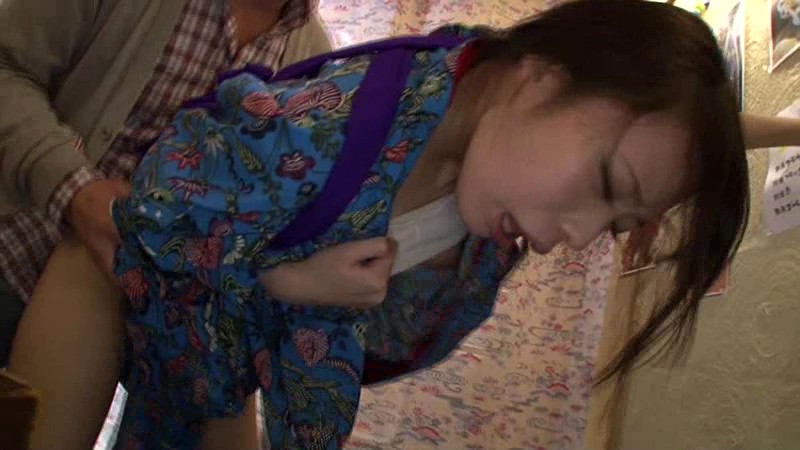 NHDTA-677 パート 19 - 318 分