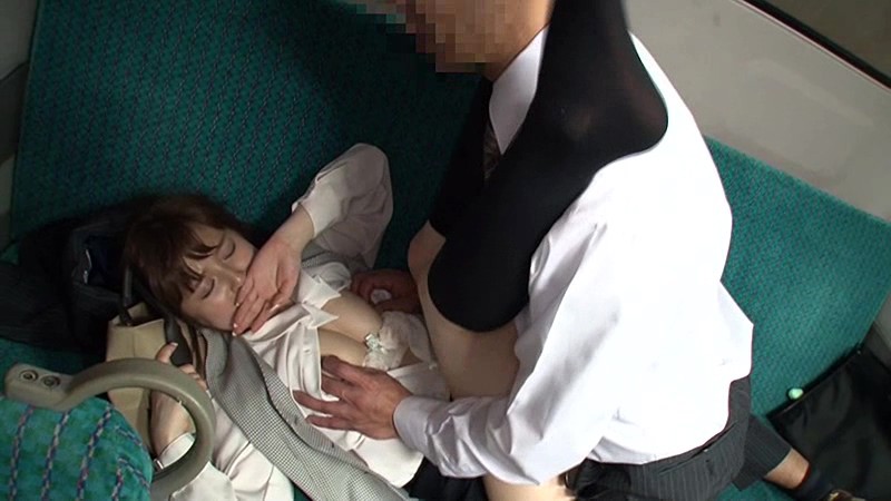 NHDTA-684 パート 14 - 134 分