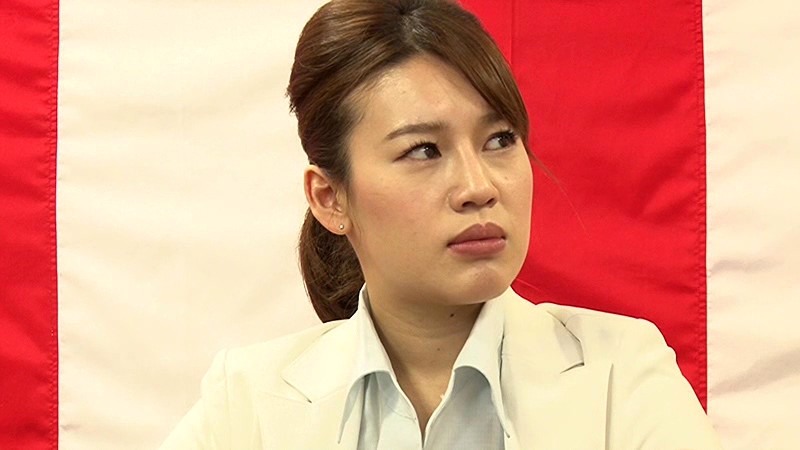 NHDTA-685 パート 10 - 102 分