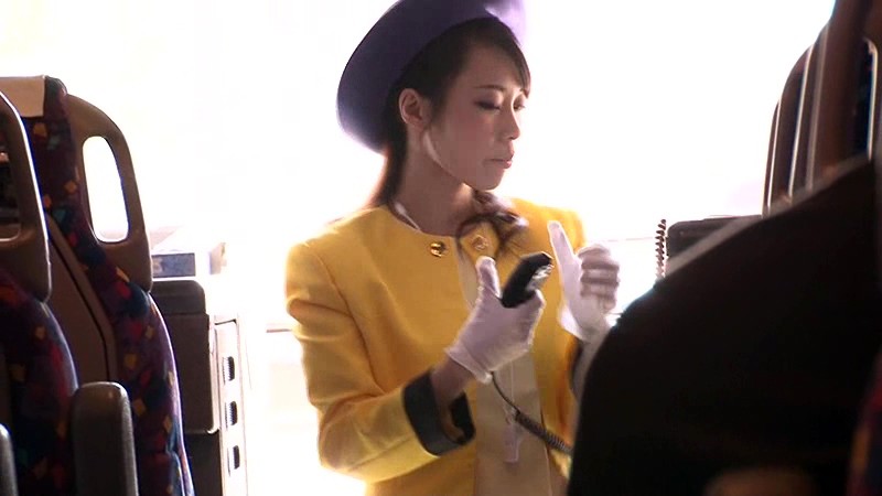 NHDTA-687 Part 1 - 30 minutes