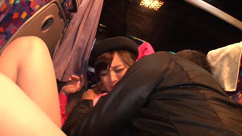 NHDTA-687 Part 16 - 150 minutes