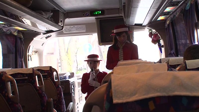 NHDTA-687 Part 7 - 78 minutes