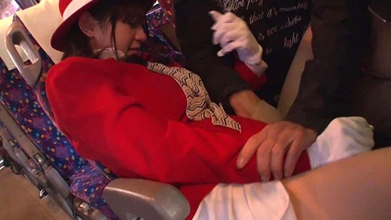 NHDTA-687 Part 8 - 86 minutes