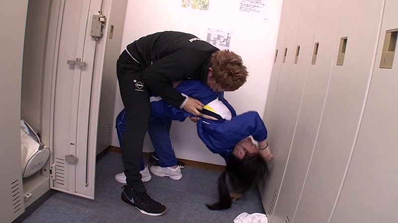 NHDTA-688 Part 1 - 30 minutes