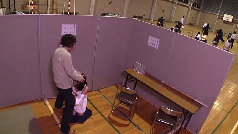 NHDTA-688 Part 18 - 234 minutes