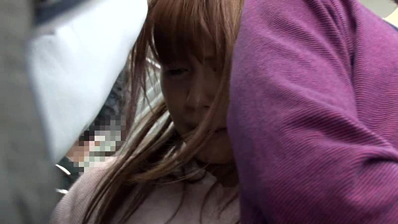 NHDTA-696 パート 16 - 120 分