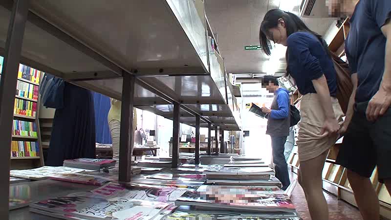 NHDTA-700 パート 2 - 41 分