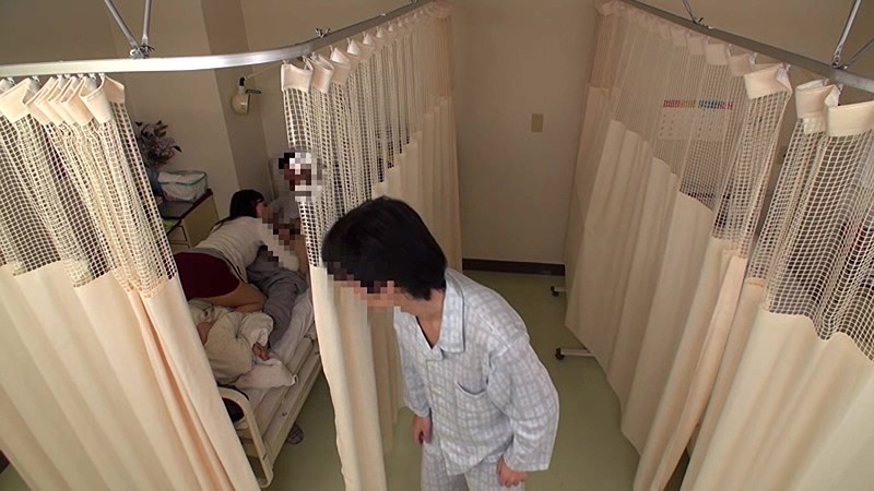 NHDTA-702 第 9 部分 - 110 分钟