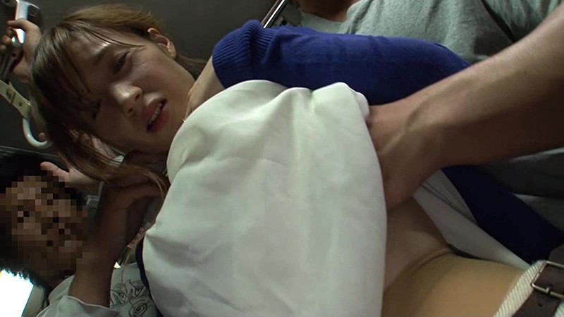 NHDTA-711 第 11 部分 - 110 分钟